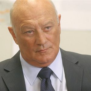 Foto Jean-Marie Winling