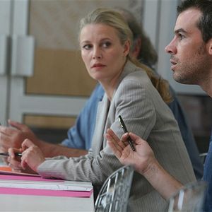 Foto Jérôme Thibault