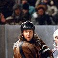 Foto Mystery, Alaska