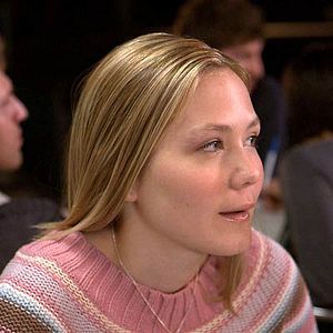 Foto The Babysitters