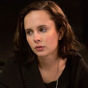 Foto The Babysitters