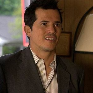 Foto The Babysitters