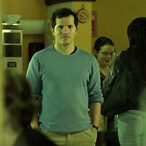 Foto The Babysitters