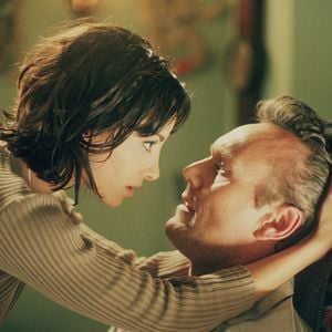 Foto Buffy, cazavampiros