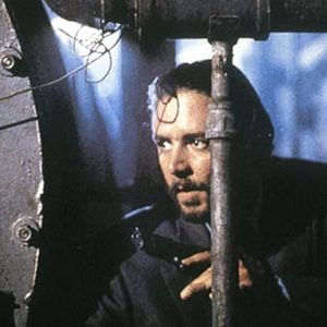 Foto La fuerza de la sangre