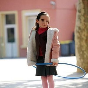 Foto Raphaëlle Masquin de Boisseson