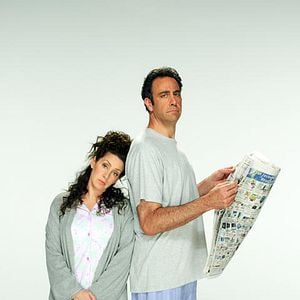 Foto Hasta que la muerte nos separe