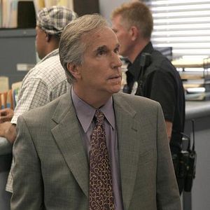 Foto Arrested Development