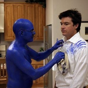 Foto Arrested Development