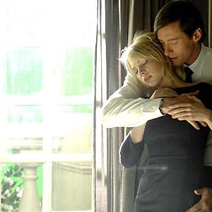 Foto Michelle Williams