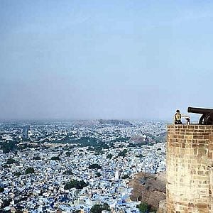 Foto The fall. El sueño de Alexandria