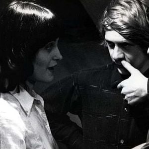 Foto Roselyne Vuillaume