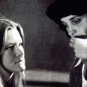 Foto Roselyne Vuillaume