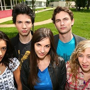 Foto Alexandra Naoum