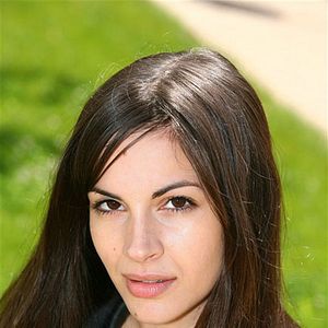 Foto Alexandra Naoum