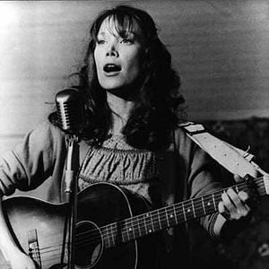 Foto Quiero ser libre