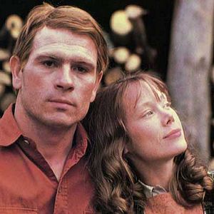 Foto Quiero ser libre