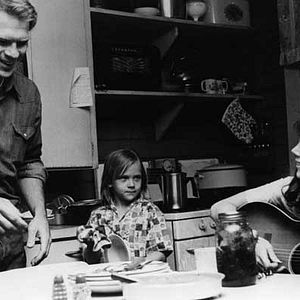 Foto Quiero ser libre