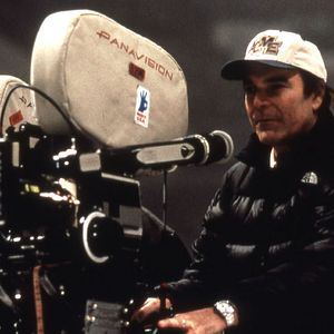 Foto Sudden Death (Muerte súbita)