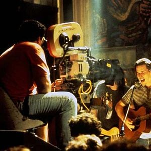 Foto Reality Bites (Bocados de realidad)