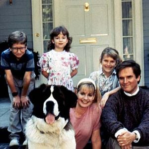 Foto Beethoven: Uno más de la familia