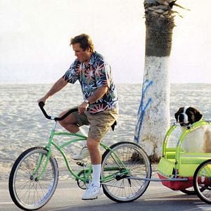 Foto Beethoven: Uno más de la familia