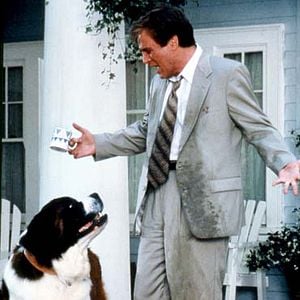 Foto Beethoven: Uno más de la familia