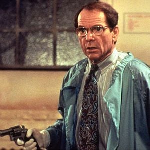 Foto Beethoven: Uno más de la familia