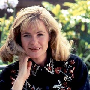 Foto Beethoven: Uno más de la familia