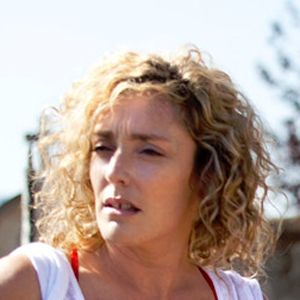 Foto Juliette Arnaud