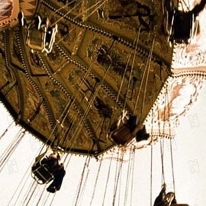 Foto James Goldstone