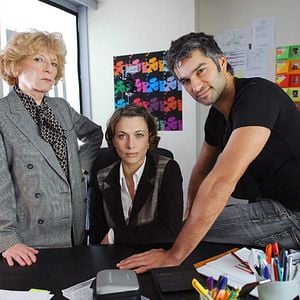 Foto Natacha Lindinger