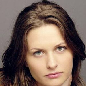 Foto Aurélie Matéo