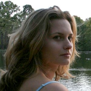 Foto Aurélie Matéo