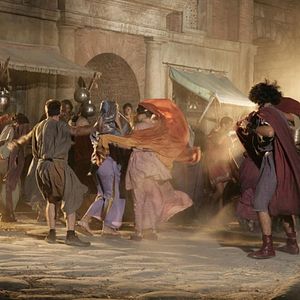 Foto Doctor Who (2005)