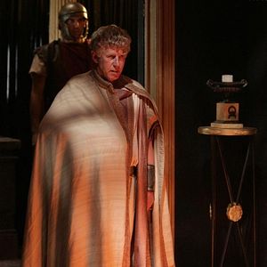 Foto Doctor Who (2005)