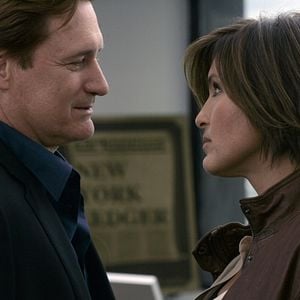 Foto Ley y orden: Unidad de víctimas especiales