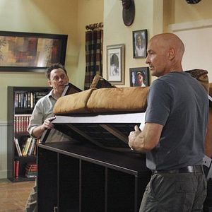 Foto Michael Emerson