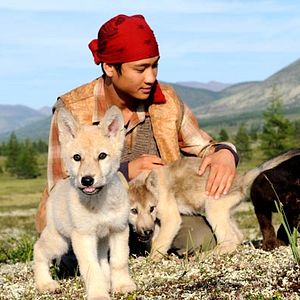 Foto Nicolas Brioudes