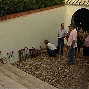 Foto Joseph Gordillo