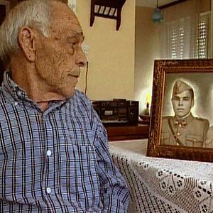 Foto Joseph Gordillo