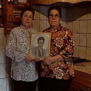 Foto Joseph Gordillo