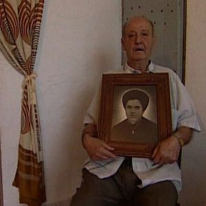 Foto Joseph Gordillo