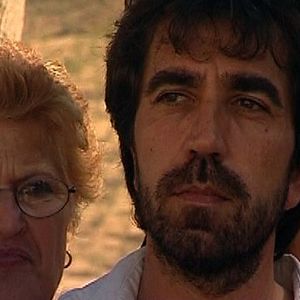 Foto Joseph Gordillo