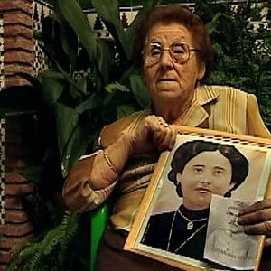 Foto Joseph Gordillo