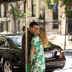 Foto Sexo en Nueva York