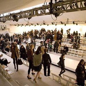 Foto Sexo en Nueva York