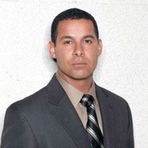 Foto Jon Huertas