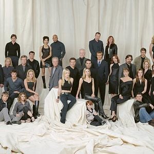 Foto Hospital General