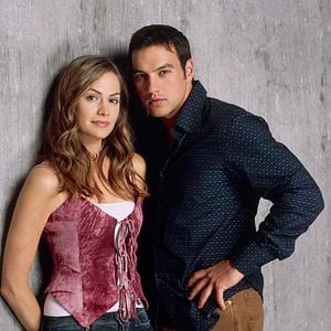 Foto Hospital General